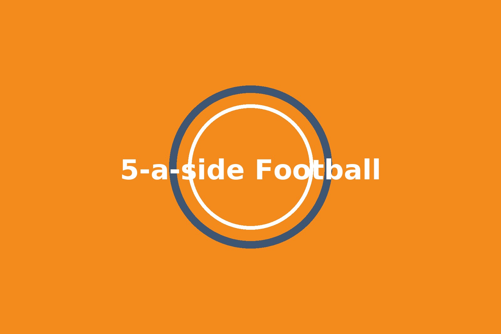 Football Turf