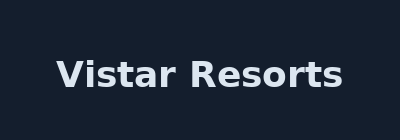 Sponsor