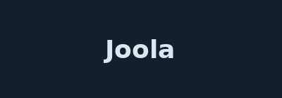 Sponsor