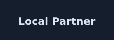 Sponsor