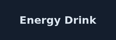 Sponsor